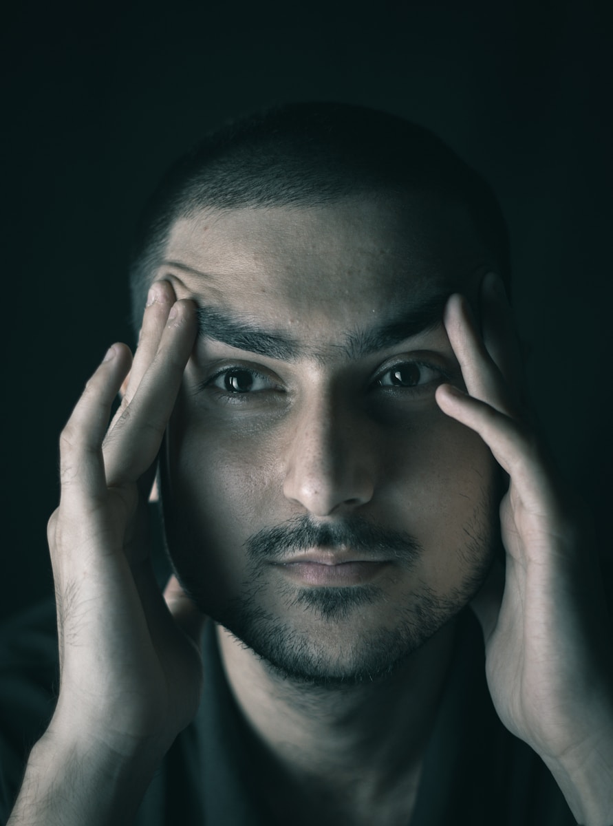 Wenn Gluten auf die Nerven geht: Was hinter Neurozöliakie steckt